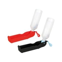 Draagbare Waterdispenser