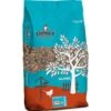 Emma's Garden Energy Nuts - 12 Kg