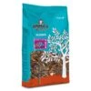 Emma's Garden Mix Insecten En Fruit - 3,5 Kg