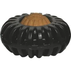 Starmark Treat Wheeler Ø 11,5 × 6 Cm - Medium