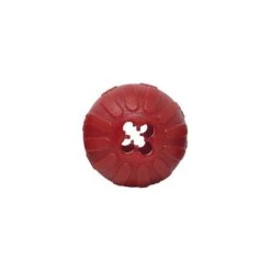 Starmark Snackbal Met Bacongeur Ø 8,5 Cm - Medium