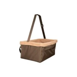 Autostoel Booster Seat M