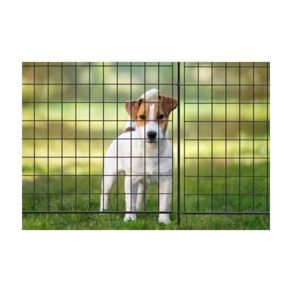 Vergrendelingspaal FENCE LARGE - 120 Cm - Afbeelding 3