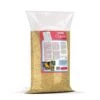 VERSELE-LAGA Classic Eivoer Droog - 10 Kg
