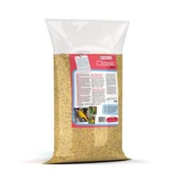 VERSELE-LAGA Classic Eivoer Droog - 10 Kg