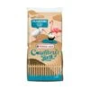 VERSELE-LAGA Country's Best Floating Allround Watervogels - 15 Kg