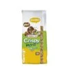 VERSELE-LAGA Crispy Muesli Voor Hamsters & Co - 20 Kg