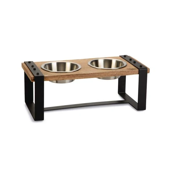 Dinerset Karinto Hond - Designed By Lotte