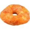Donut Kip Voor Hond