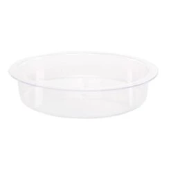 Drinkbakje Voor Voederstation