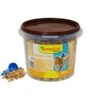 Energierijk Vogelvoer In Emmer - 3 Kg