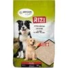 Hondenvoer Rizi Pure - 3,5 Kg