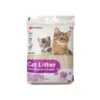 Kattenbakvulling Babypoeder - 15 Kg