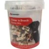 Kauwsnack Mix Voor Honden 500 G