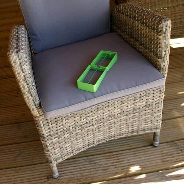 BSI Kitten- En Puppytrainer - JUMPY - Afbeelding 3