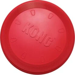 Kong Flyer - Frisbee Small
