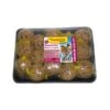 Mezenbollen Premium - Set Van 15 Stuks