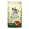 VERSELE-LAGA Nature Chinchilla - 2,3 Kg