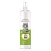 VERSELE-LAGA Oropharma Cat Attract Kattenkruid Spray - 200 Ml