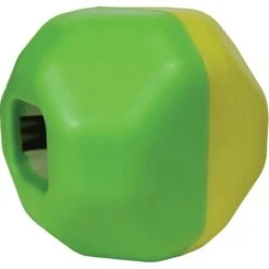 Starmark Treat Puzzelbal Ø 13,3 Cm