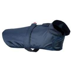 Regenjas Voor Honden Bristol Amiplay - Blauw