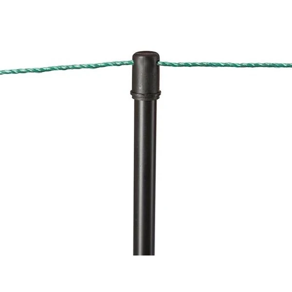 Schapennet Ovi Groen - H 0,90 × L 50 Meter - Afbeelding 5