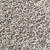 Stropellets Bedding - 100% Zuiver Tarwestro - 5 Kg