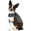Thundershirt Antistress Voor Honden Grijs - XS
