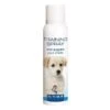 BSI Trainingsspray Voor Puppy's 120 Ml