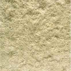 Vlaslemen Bedding Voor Dierenverblijven Jopack - 120 Liter