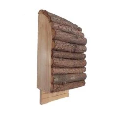 Vleermuizenkast Woud