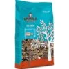 Emma's Garden Energy Nuts - 4 Kg