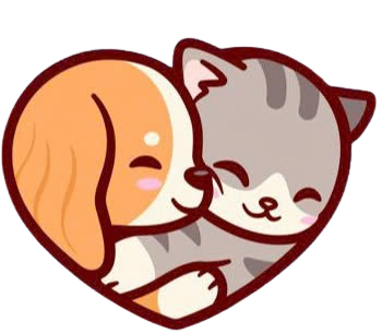 Edgard – Cooper Winkel